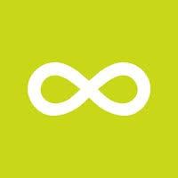 infinity
