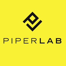 logo piperlab